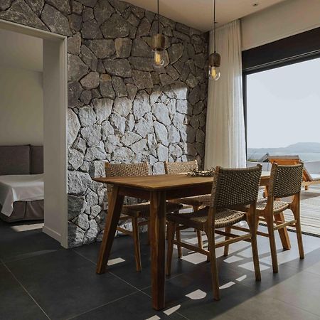 Villa Pelagia Palairos ภายนอก รูปภาพ